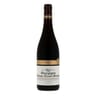 Bourgogne Passe Tout Grains vin rouge AOP cave d'Augustin Florent 75cl