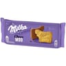 Milka choco moo 200g