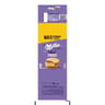 Milka choco pause x2 520g