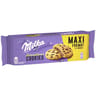 Milka cookies sensations maxi format 312g
