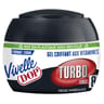 Vivelle dop gel pot turbo 190ml