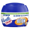 Vivelle dop gel béton pot 190ml