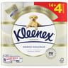 Kleenex soin complet xxl 14+4
