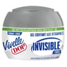 Vivelle Dop gel pot invisible 190ml