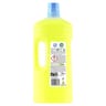 Mr propre nettoyant liquide sol multi-usages citron d'été 2l