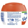 Vivelle dop gel fixation extra forte pot 190ml