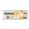 Demak'up sensitive sachet de 64 disques
