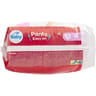 Carrefour baby couches culotte taille 4 8-15 kg x44
