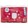 Carrefour baby couches culotte taille 4 8-15 kg x44