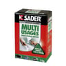 Sader sols et murs enduit en poudre multi usage 1kg