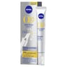 Nivea q10 anti-rides expert combleur rides ciblé tube 15ml