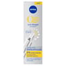 Nivea q10 anti-rides expert combleur rides ciblé tube 15ml