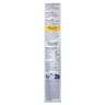 Nivea q10 anti-rides expert combleur rides ciblé tube 15ml