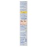 Nivea q10 anti-rides expert combleur rides ciblé tube 15ml