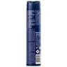Nivea déodorant atomiseur homme dry impact 200ml