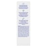 Nivéa sun visage soin anti-imperfections spf50 40ml