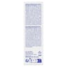 Nivéa sun visage soin anti-imperfections spf50 40ml