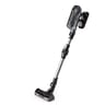 Rowenta aspirateur balai X-Force Flex 14.60 Auto YY5590FE
