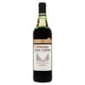 Cave d'augustin florent montagne Saint-Emilion AOP vin rouge 12.5°-75cl