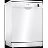 Bosch lave vaisselle 12 couverts SMS25AW05E