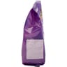 Carrefour sensation bonbons marshmallows choco - 160g