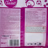 Carrefour classic' mini marshmallows - 200g
