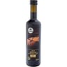 Carrefour extra vinaigre balsamique de Modène 50cl