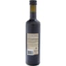 Carrefour extra vinaigre balsamique de Modène 50cl