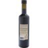 Carrefour extra vinaigre balsamique de Modène 50cl