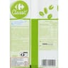 Carrefour classic' pistaches grillées salées 125g