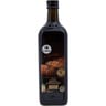 Carrefour extra vinaigre balsamique 1l