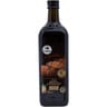Carrefour extra vinaigre balsamique 1l