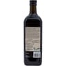 Carrefour extra vinaigre balsamique 1l