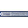 Carrefour extra colin alaska oseille 400g