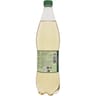 Carrefour sensation soda ginger ale 1l