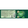 Carrefour sensation soda ginger ale 1l