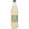 Carrefour sensation soda ginger ale 1l