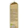 Carrefour bio pur jus d'orange sans pulpe 1l