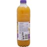Carrefour extra pur jus de fruits multifruits 100% 1.5l