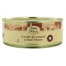 Reflets de France confit de canard du Sud-Ouest IGP 425g