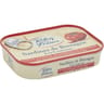 Reflets de France sardines à la Luzienne 57.5g