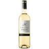 Bordeaux Blanc Moelleux Le Grand Ecuyer 11.5% Vol. 75 cl