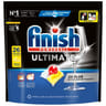 Finish ultimate citron x26