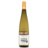Cave augustin florent jurancon blanc sec gros manseng 13°-75cl