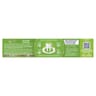 Signal Intégral dentifrice haleine fraîche prébiotique 75ml
