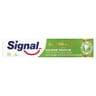 Signal Intégral dentifrice haleine fraîche prébiotique 75ml