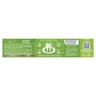 Signal dentifrice integral 8 haleine fraiche prébiotique 3x75ml
