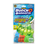 Pack de 100 bombes a eau bunchoballoons - 3 grappes