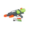 Box pistolet à eau 46 cm