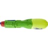 Pistolet à eau 28 cm